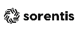 Sorentis AI